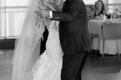 TKO Entertainment @ Truss