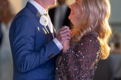 TKO Entertainment @ Truss