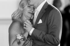 TKO Entertainment @ Truss