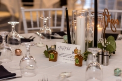 TKO Entertainment at Valley of the Eagles Golf Club