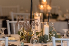 TKO Entertainment at Valley of the Eagles Golf Club