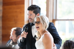 TKO Entertainment at Valley of the Eagles Golf Club