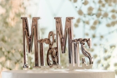 TKO Entertainment at Valley of the Eagles Golf Club