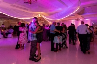 TKO Entertainment at Tom's Country Place