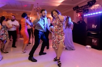 TKO Entertainment at Tom's Country Place