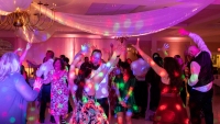 TKO Entertainment at Tom's Country Place