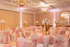 TKO Entertainment at Tom's Country Place