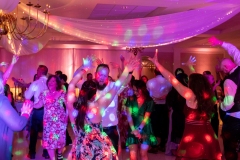 TKO Entertainment at Tom's Country Place