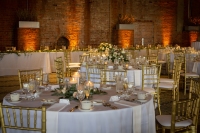 TKO Entertainment at Window on the River