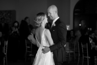 TKO Entertainment at Window on the River