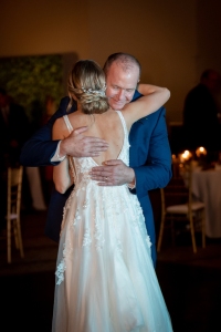 TKO Entertainment at Window on the River