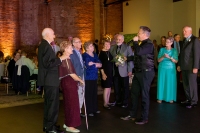 TKO Entertainment at Window on the River