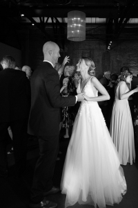 TKO Entertainment at Window on the River