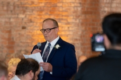 TKO Entertainment at Window on the River