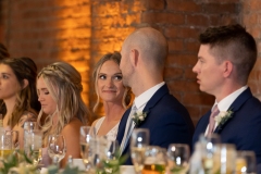 TKO Entertainment at Window on the River