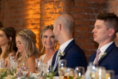 TKO Entertainment at Window on the River