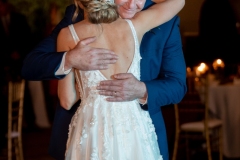 TKO Entertainment at Window on the River