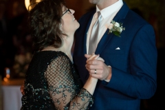 TKO Entertainment at Window on the River