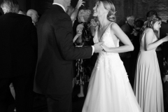 TKO Entertainment at Window on the River