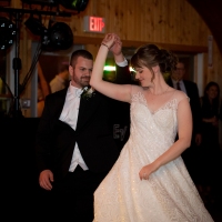 TKO Entertainment at Richfield Heritage Preserve