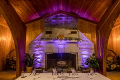 TKO Entertainment at Richfield Heritage Preserve