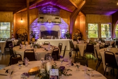 TKO Entertainment at Richfield Heritage Preserve