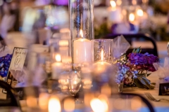 TKO Entertainment at Richfield Heritage Preserve