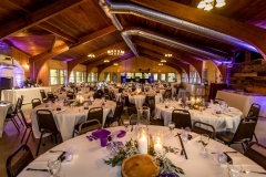 TKO Entertainment at Richfield Heritage Preserve