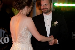 TKO Entertainment at Richfield Heritage Preserve