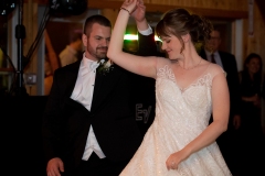 TKO Entertainment at Richfield Heritage Preserve