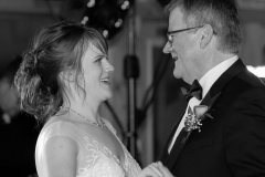 TKO Entertainment at Richfield Heritage Preserve