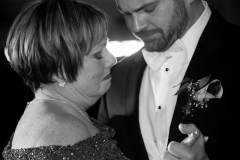 TKO Entertainment at Richfield Heritage Preserve