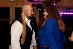 TKO Entertainment at Richfield Heritage Preserve