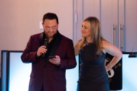 TKO Entertainment at Landerhaven - Bat Mitzvah
