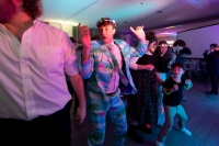 TKO Entertainment at Landerhaven - Bat Mitzvah