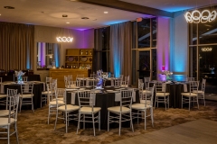 TKO Entertainment at Landerhaven - Bat Mitzvah