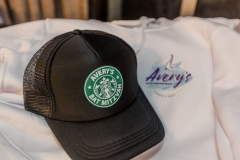 TKO Entertainment at Landerhaven - Bat Mitzvah