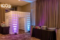 TKO Entertainment at Landerhaven - Bat Mitzvah