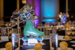 TKO Entertainment at Landerhaven - Bat Mitzvah