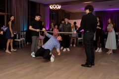 TKO Entertainment at Landerhaven - Bat Mitzvah