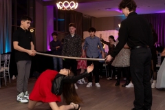 TKO Entertainment at Landerhaven - Bat Mitzvah