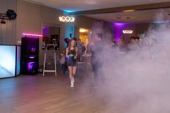 TKO Entertainment at Landerhaven - Bat Mitzvah