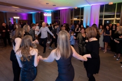 TKO Entertainment at Landerhaven - Bat Mitzvah