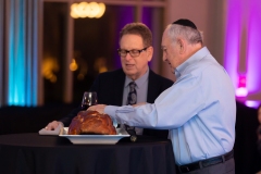 TKO Entertainment at Landerhaven - Bat Mitzvah