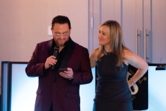 TKO Entertainment at Landerhaven - Bat Mitzvah