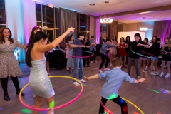 TKO Entertainment at Landerhaven - Bat Mitzvah