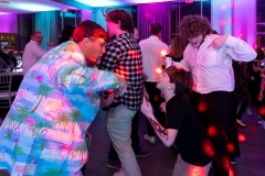 TKO Entertainment at Landerhaven - Bat Mitzvah