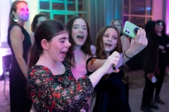 TKO Entertainment at Landerhaven - Bat Mitzvah