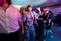 TKO Entertainment at Landerhaven - Bat Mitzvah