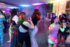 TKO Entertainment at Landerhaven - Bat Mitzvah